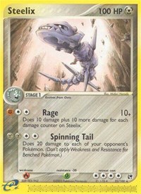 Steelix 23