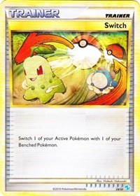 Switch 28