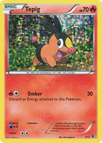 Ember 3