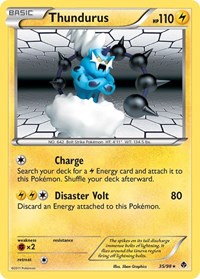 Thundurus 35