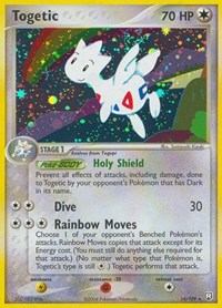 Togetic 14