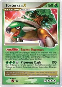Torterra 122
