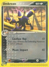 Umbreon 24