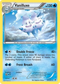 Vanilluxe 29