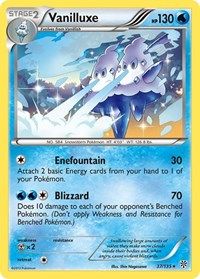 Vanilluxe 37