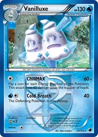 Vanilluxe 29