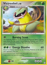 Victreebel 44