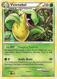 Victreebel 12