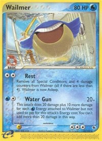 Wailmer 48