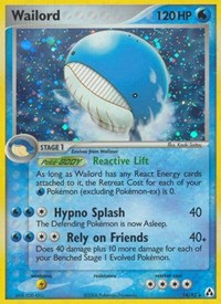 Wailord 14