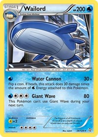 Wailord 26