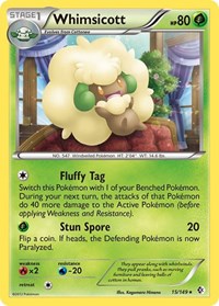 Whimsicott 15