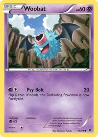Woobat 36