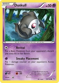 Duskull 38