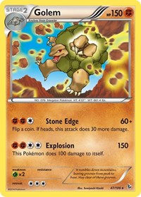 Golem 47