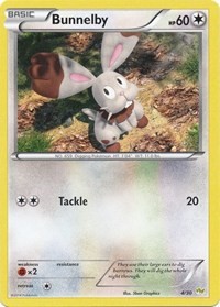 Bunnelby 4