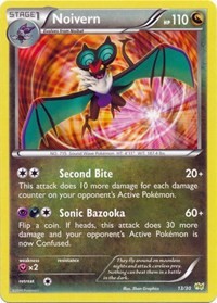 Noivern 13