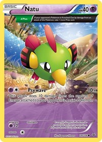 Natu 28
