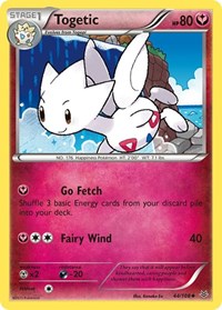 Togetic 44