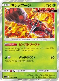 マッシブーン SM12 011