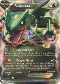 Rayquaza-EX BW47