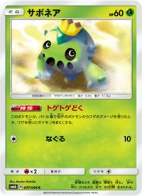 サボネア SM6b 007