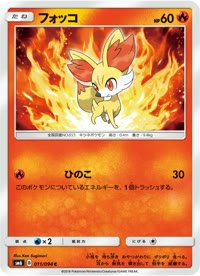フォッコ SM6 011