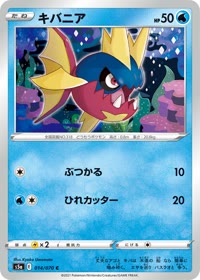 キバニア S5a 014