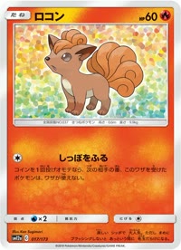 ロコン SM12a 017